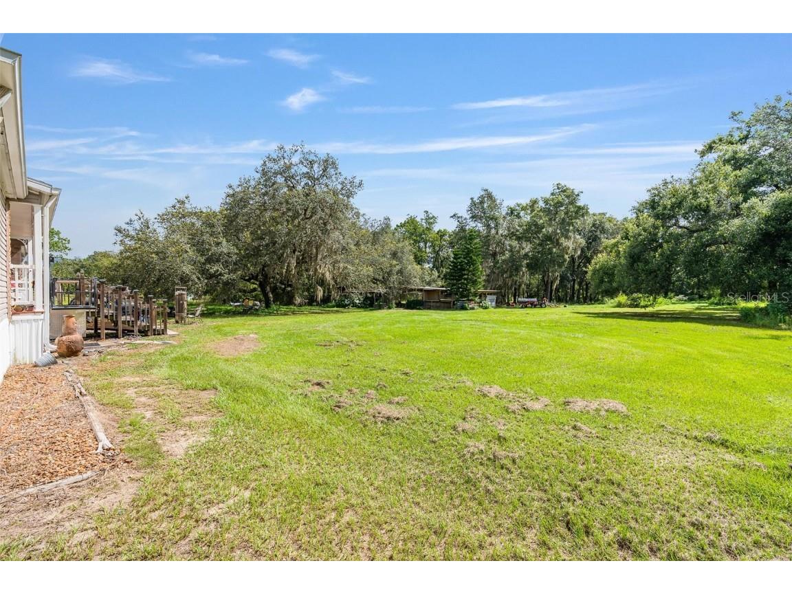 810 Plum Nearly Lane Lady Lake FL 32159 V4944246 image20