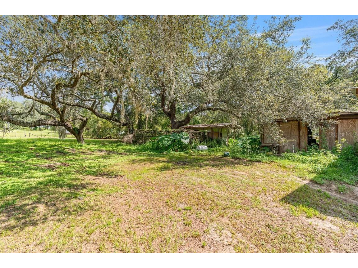 810 Plum Nearly Lane Lady Lake FL 32159 V4944246 image21