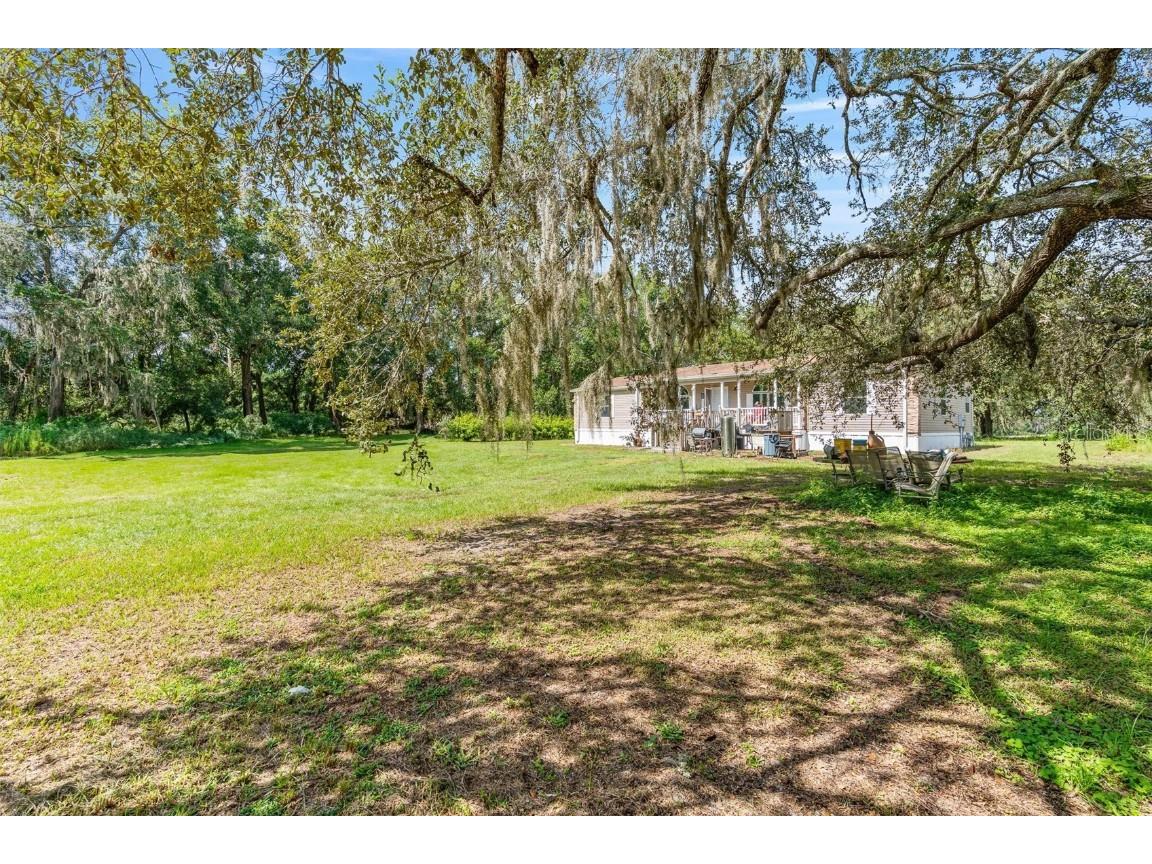 810 Plum Nearly Lane Lady Lake FL 32159 V4944246 image22