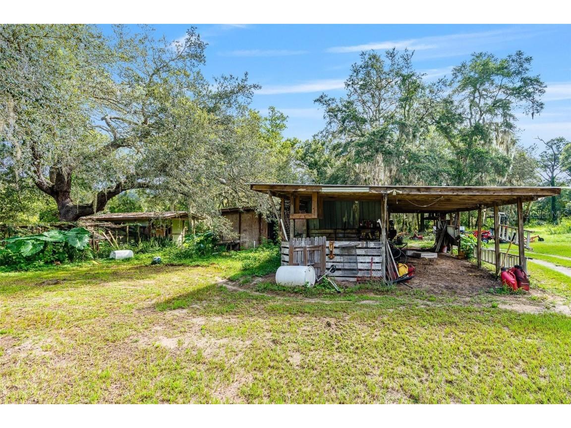 810 Plum Nearly Lane Lady Lake FL 32159 V4944246 image23