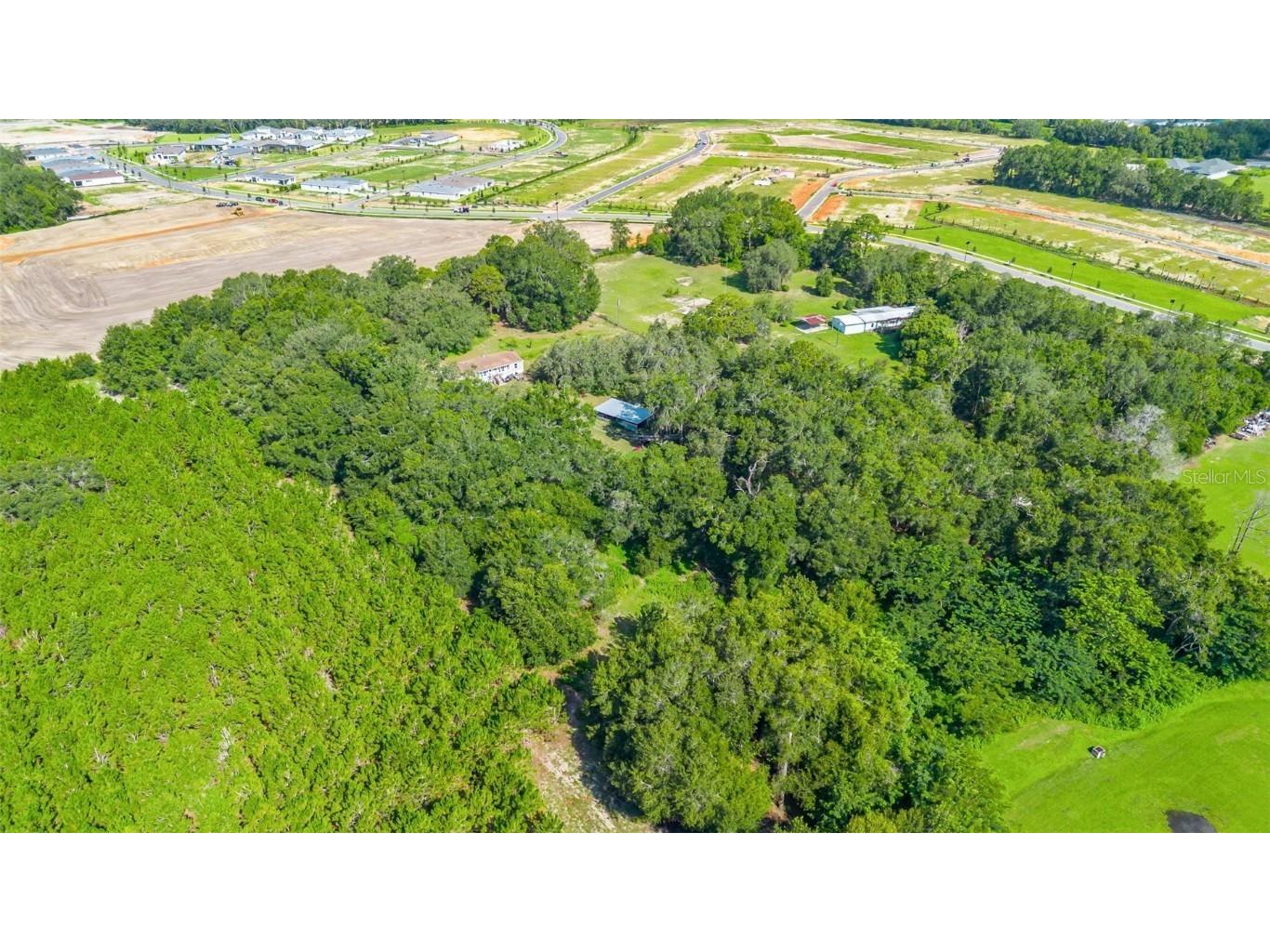 810 Plum Nearly Lane Lady Lake FL 32159 V4944246 image24