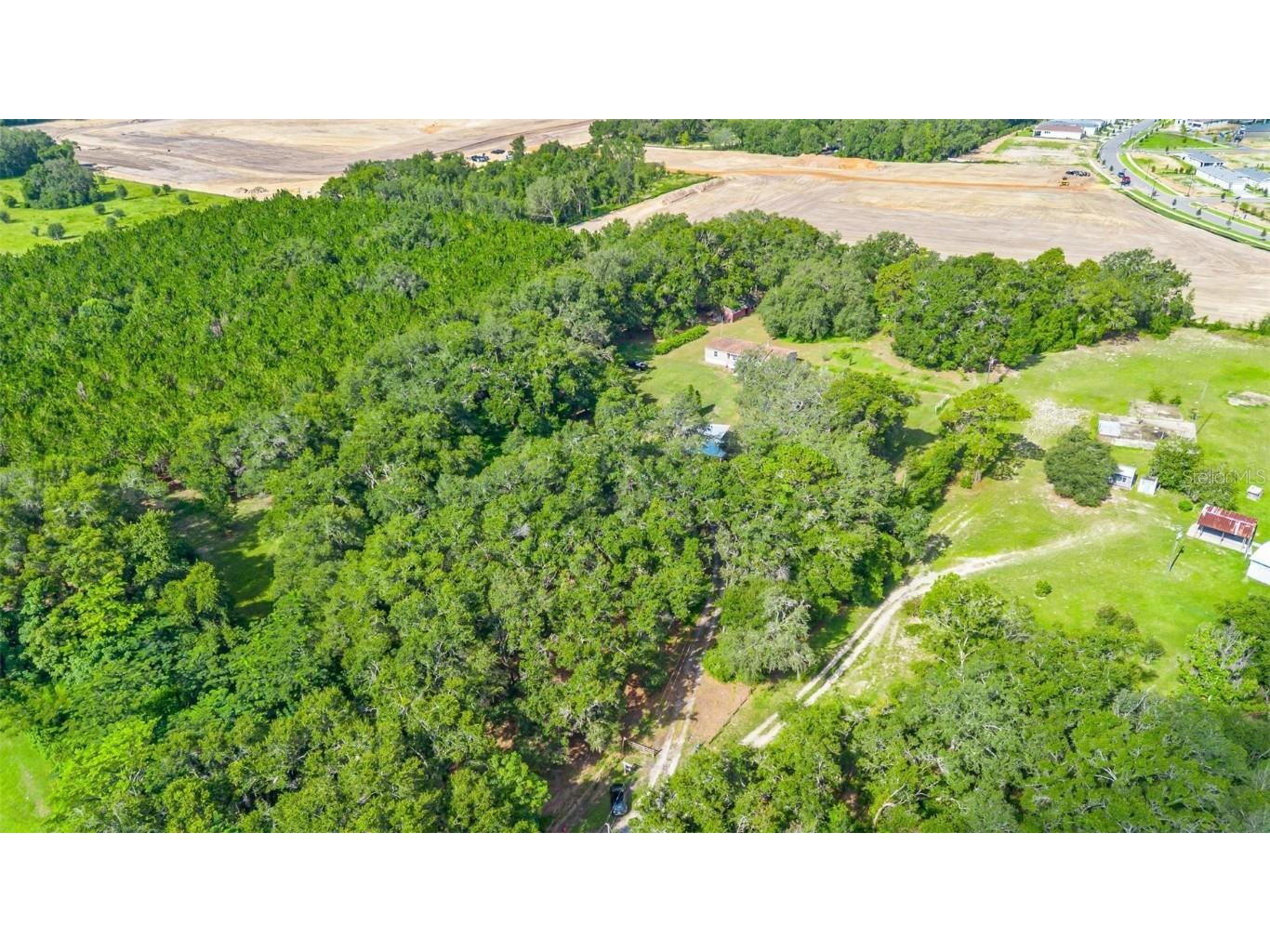 810 Plum Nearly Lane Lady Lake FL 32159 V4944246 image25