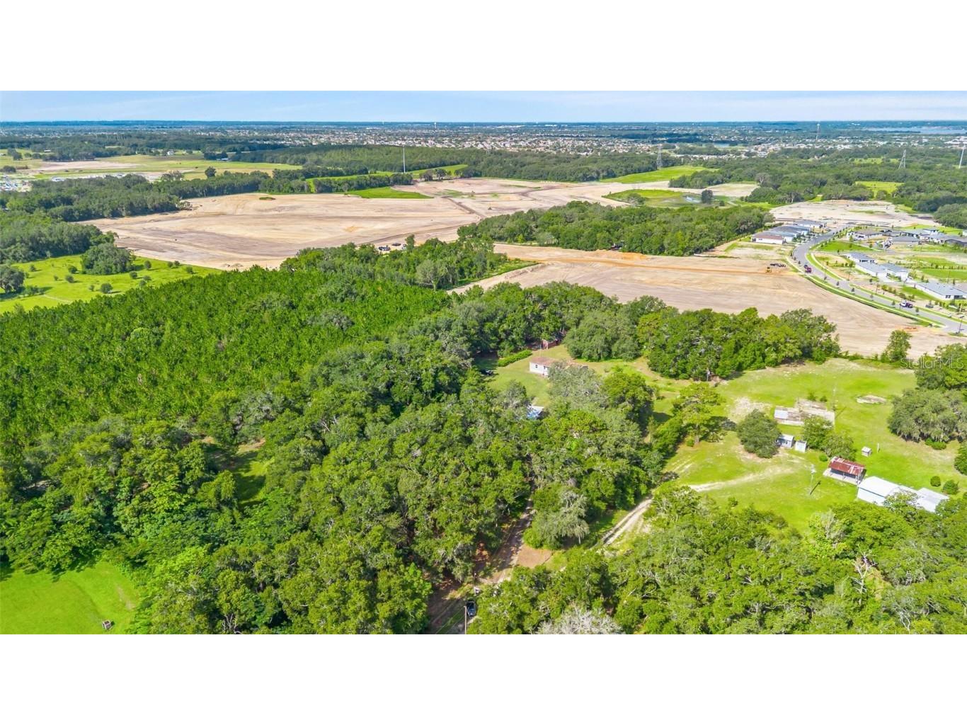 810 Plum Nearly Lane Lady Lake FL 32159 V4944246 image26