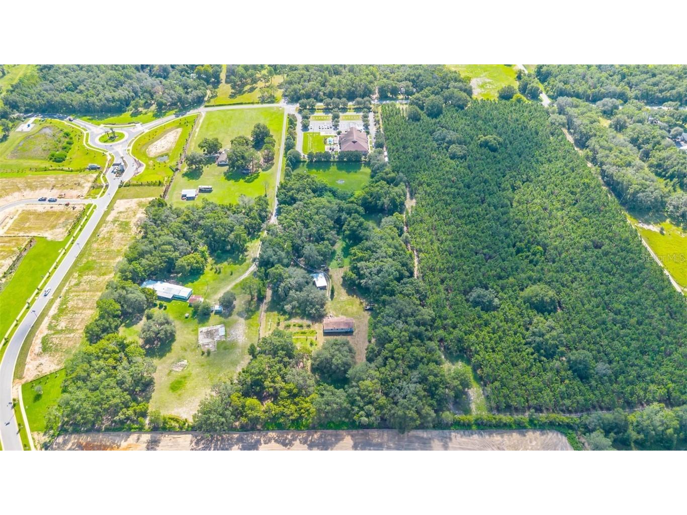 810 Plum Nearly Lane Lady Lake FL 32159 V4944246 image29