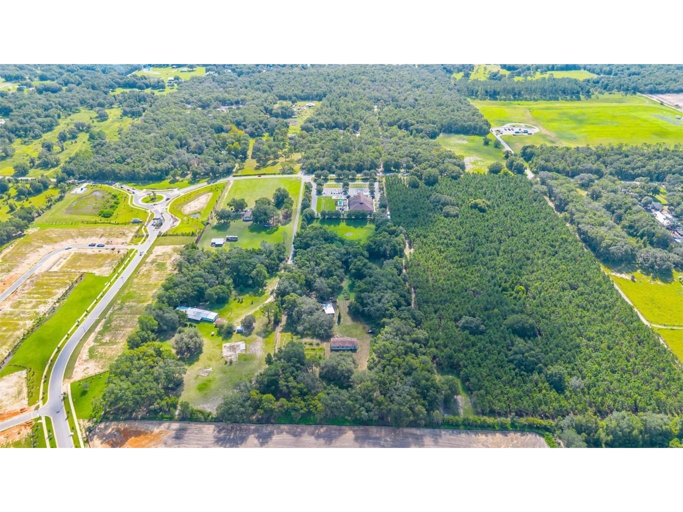 810 Plum Nearly Lane Lady Lake FL 32159 V4944246 image31