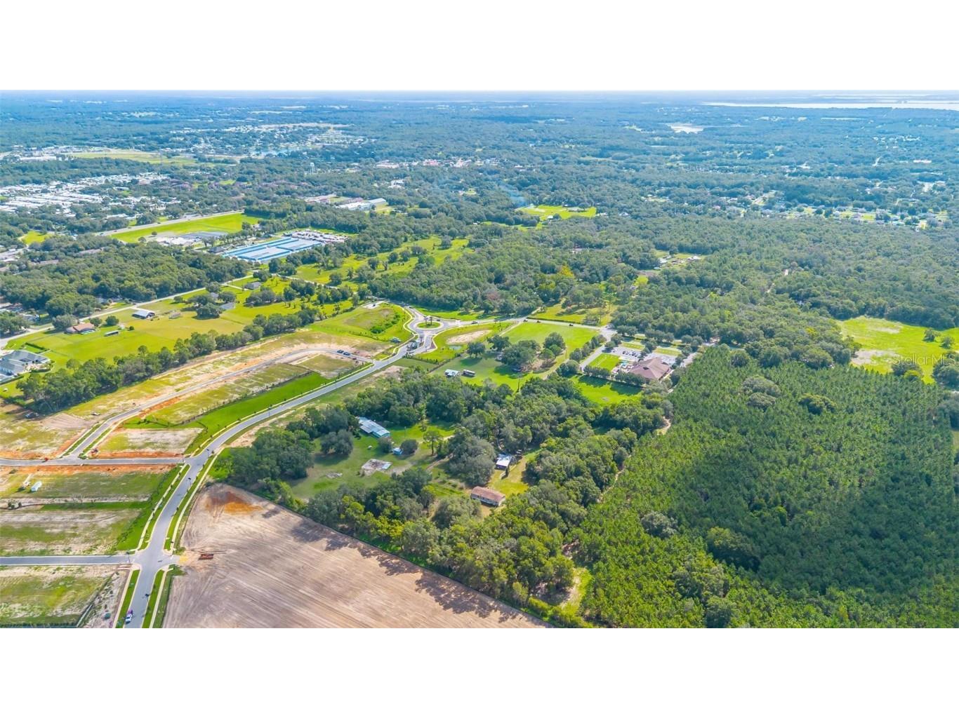 810 Plum Nearly Lane Lady Lake FL 32159 V4944246 image32