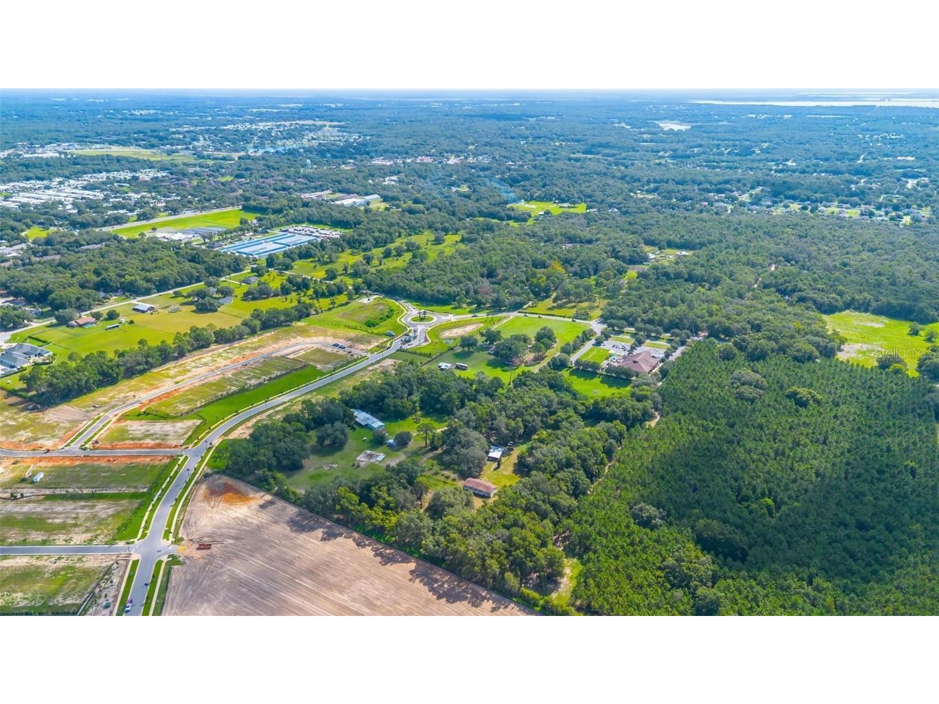 810 Plum Nearly Lane Lady Lake FL 32159 V4944246 image33