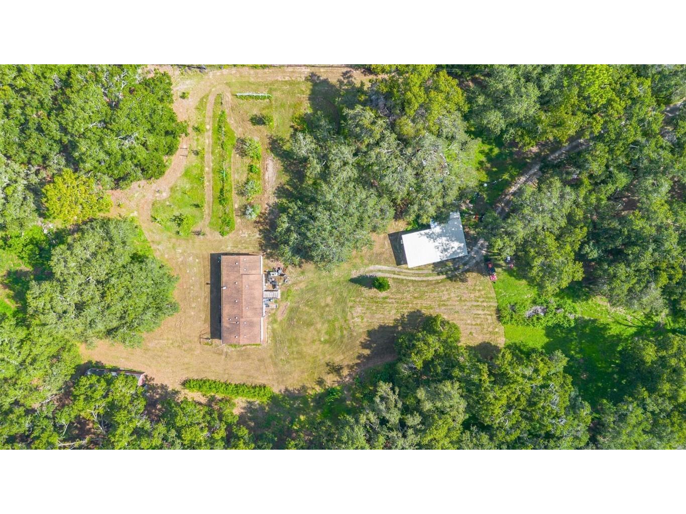 810 Plum Nearly Lane Lady Lake FL 32159 V4944246 image34