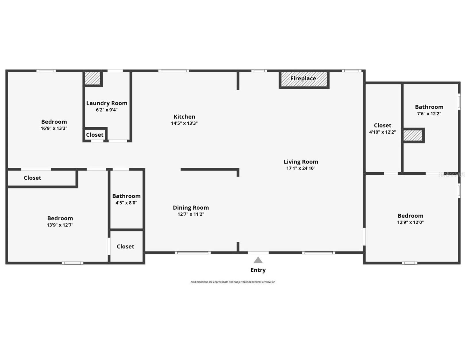 810 Plum Nearly Lane Lady Lake FL 32159 V4944246 image36