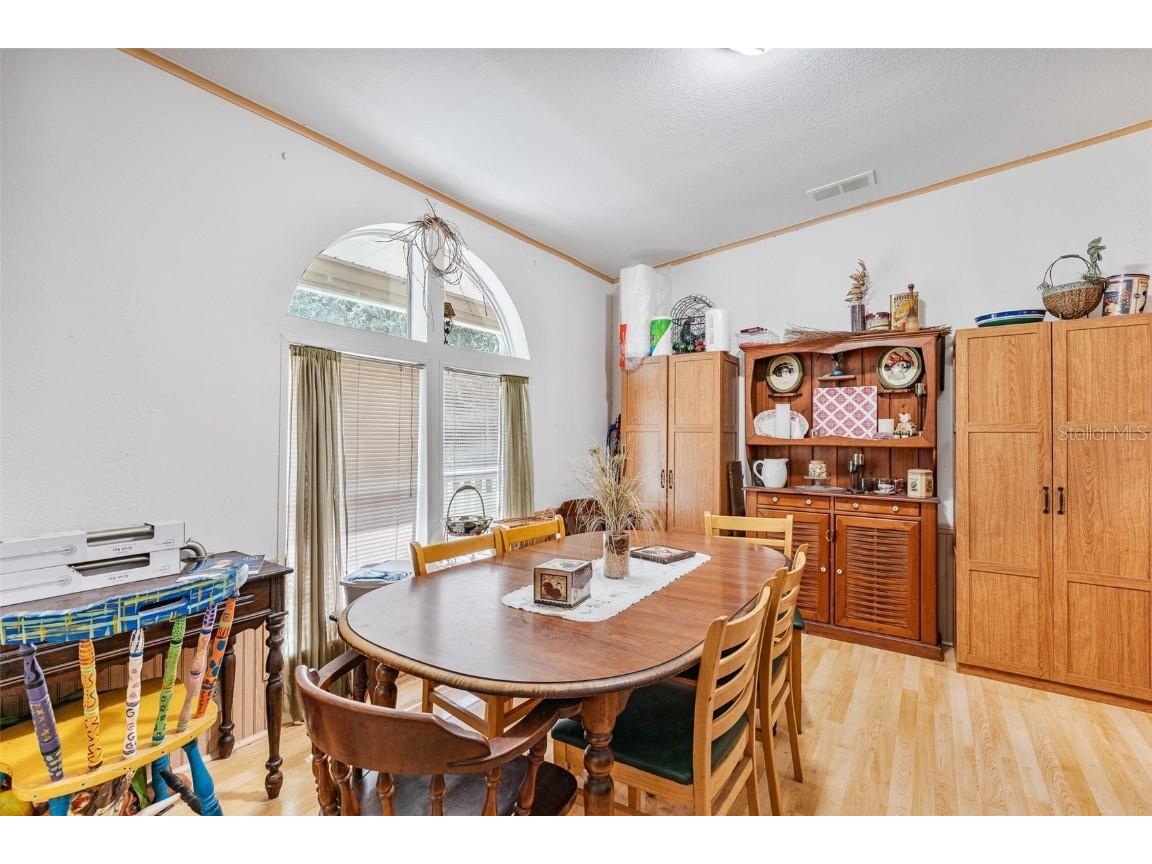 810 Plum Nearly Lane Lady Lake FL 32159 V4944246 image5