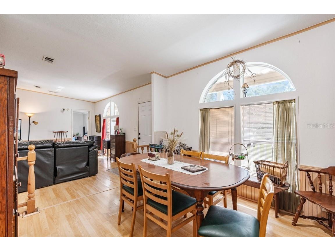 810 Plum Nearly Lane Lady Lake FL 32159 V4944246 image7