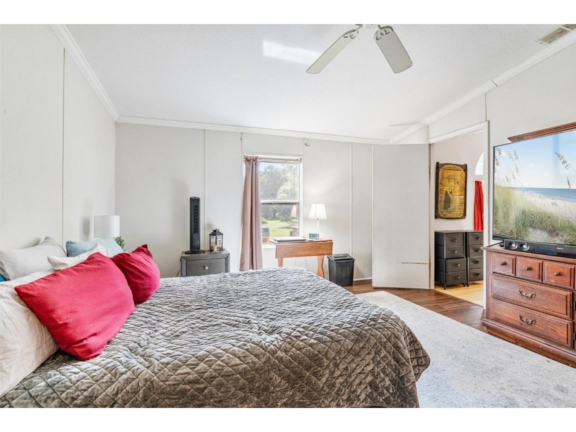 810 Plum Nearly Lane Lady Lake FL 32159 V4944246 image9