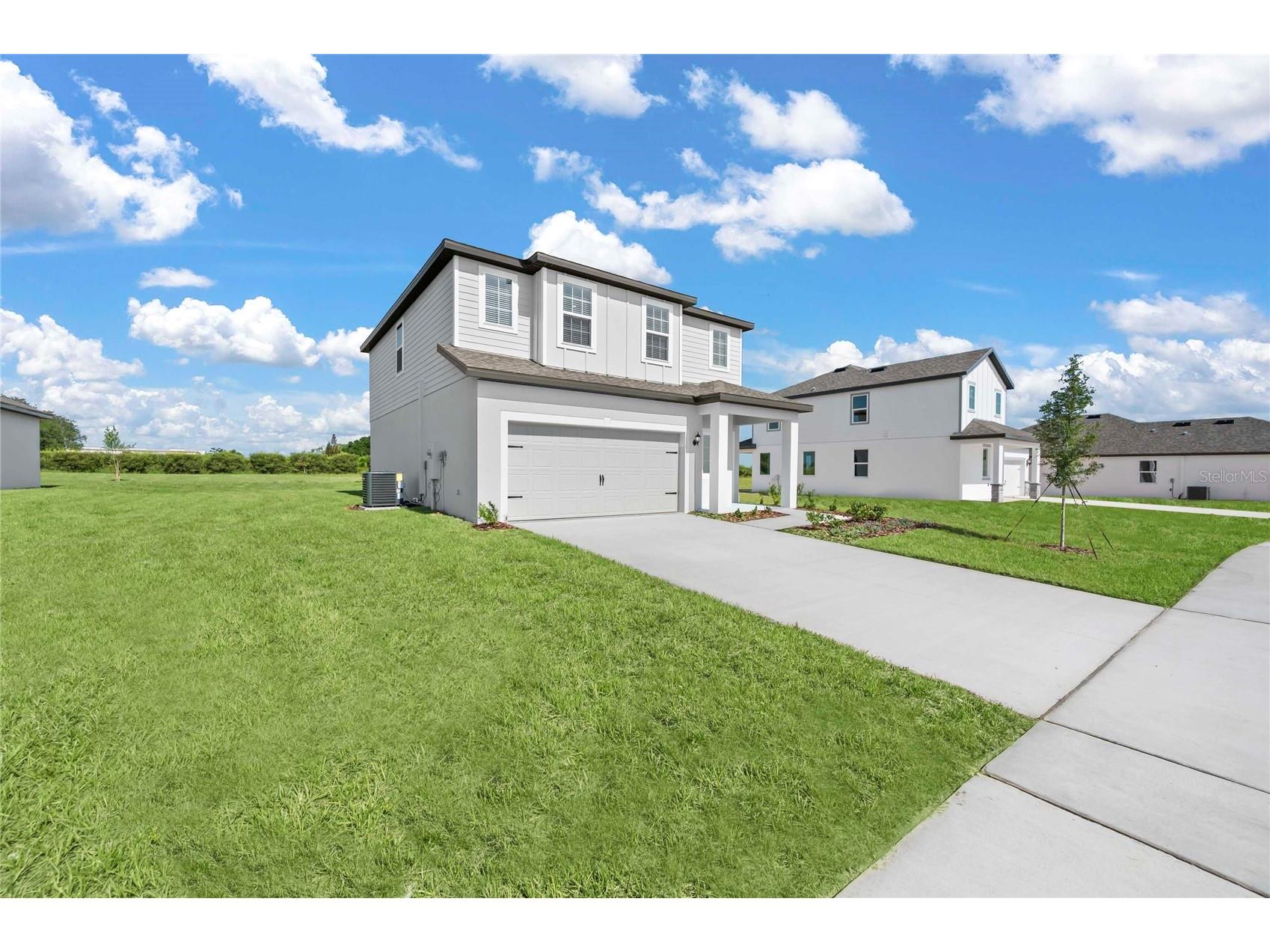 810 Ponkan Court Babson Park FL 33827 O6423756 image1