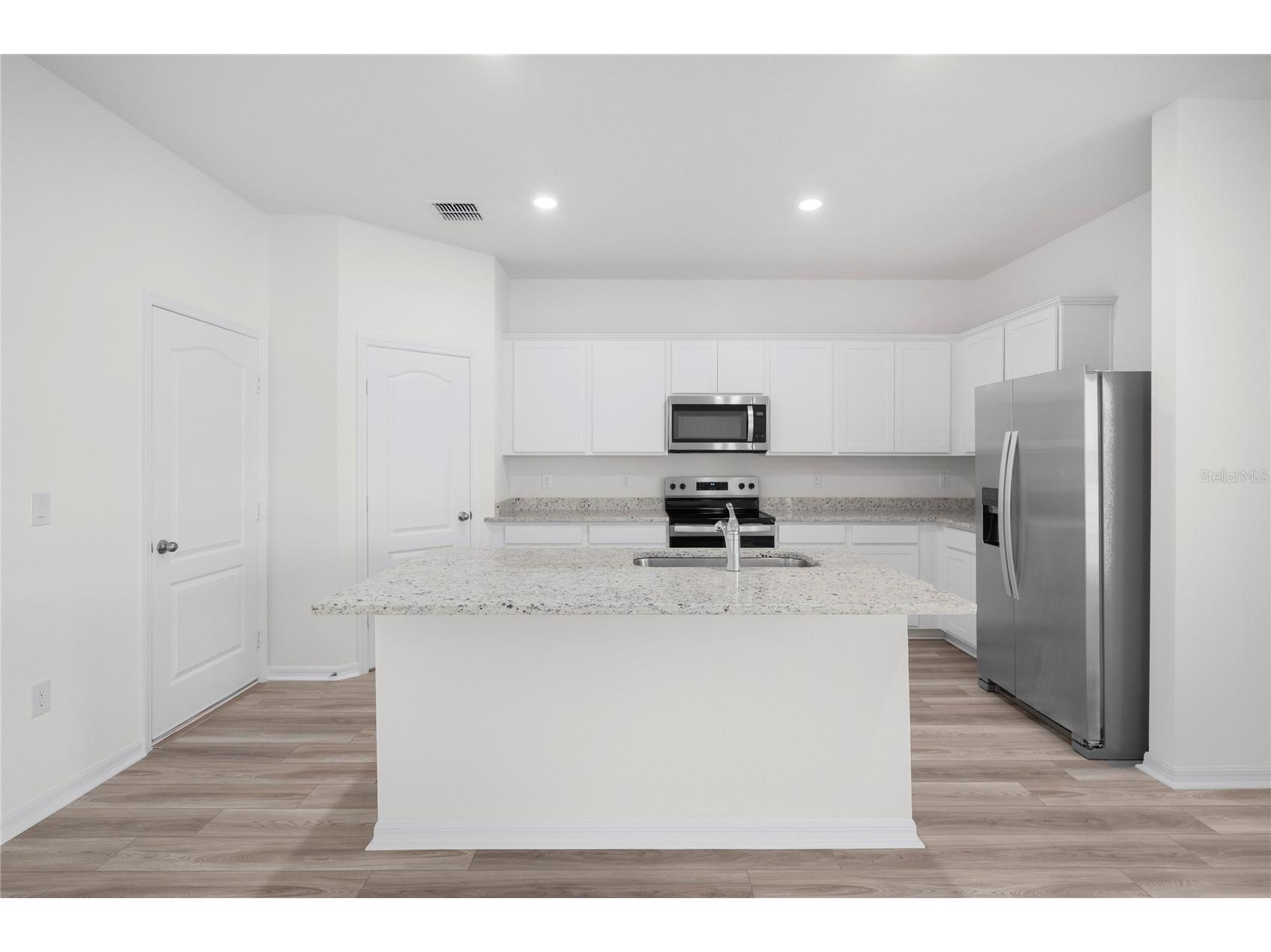 810 Ponkan Court Babson Park FL 33827 O6423756 image10