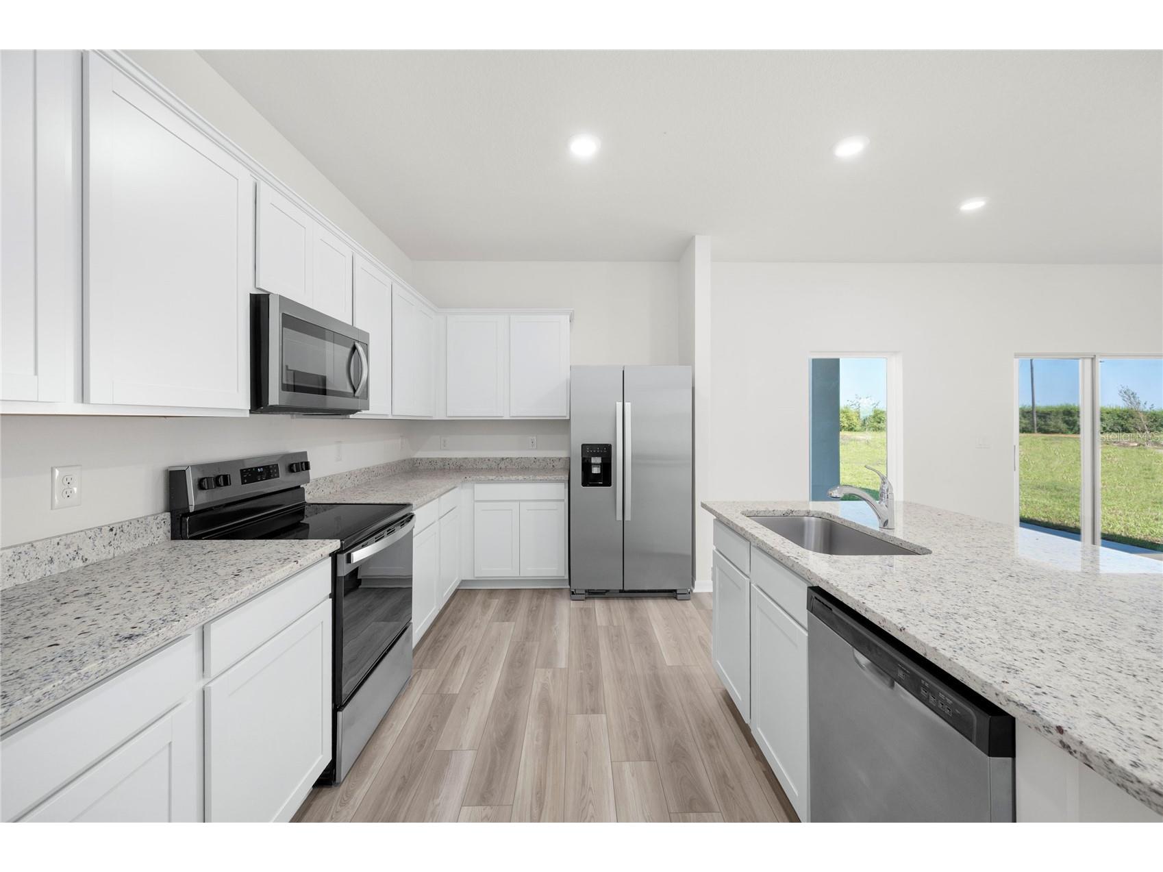 810 Ponkan Court Babson Park FL 33827 O6423756 image11