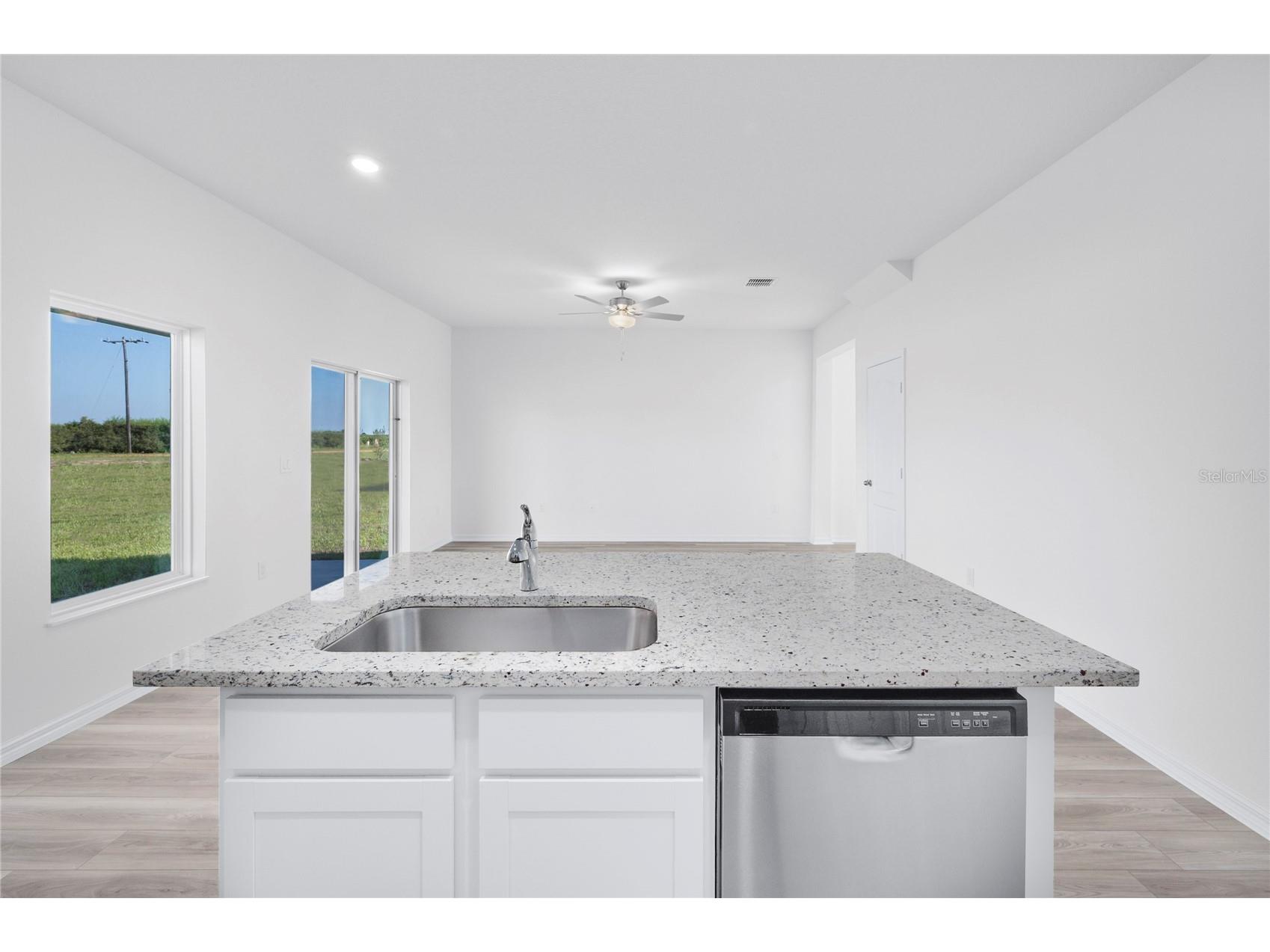 810 Ponkan Court Babson Park FL 33827 O6423756 image12