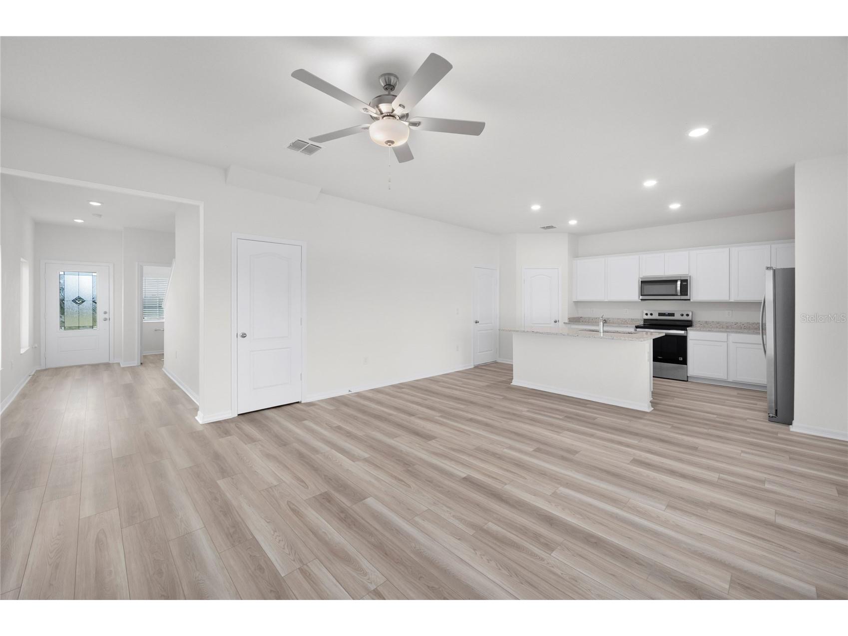 810 Ponkan Court Babson Park FL 33827 O6423756 image13
