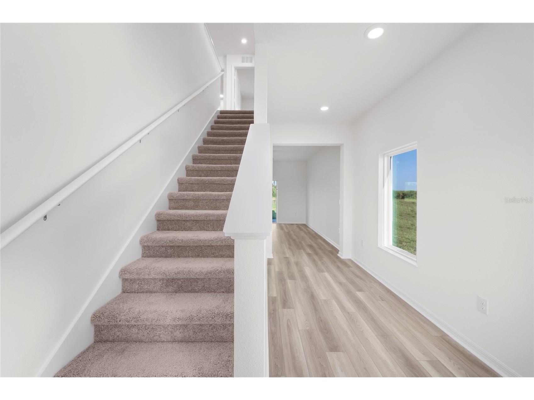 810 Ponkan Court Babson Park FL 33827 O6423756 image14