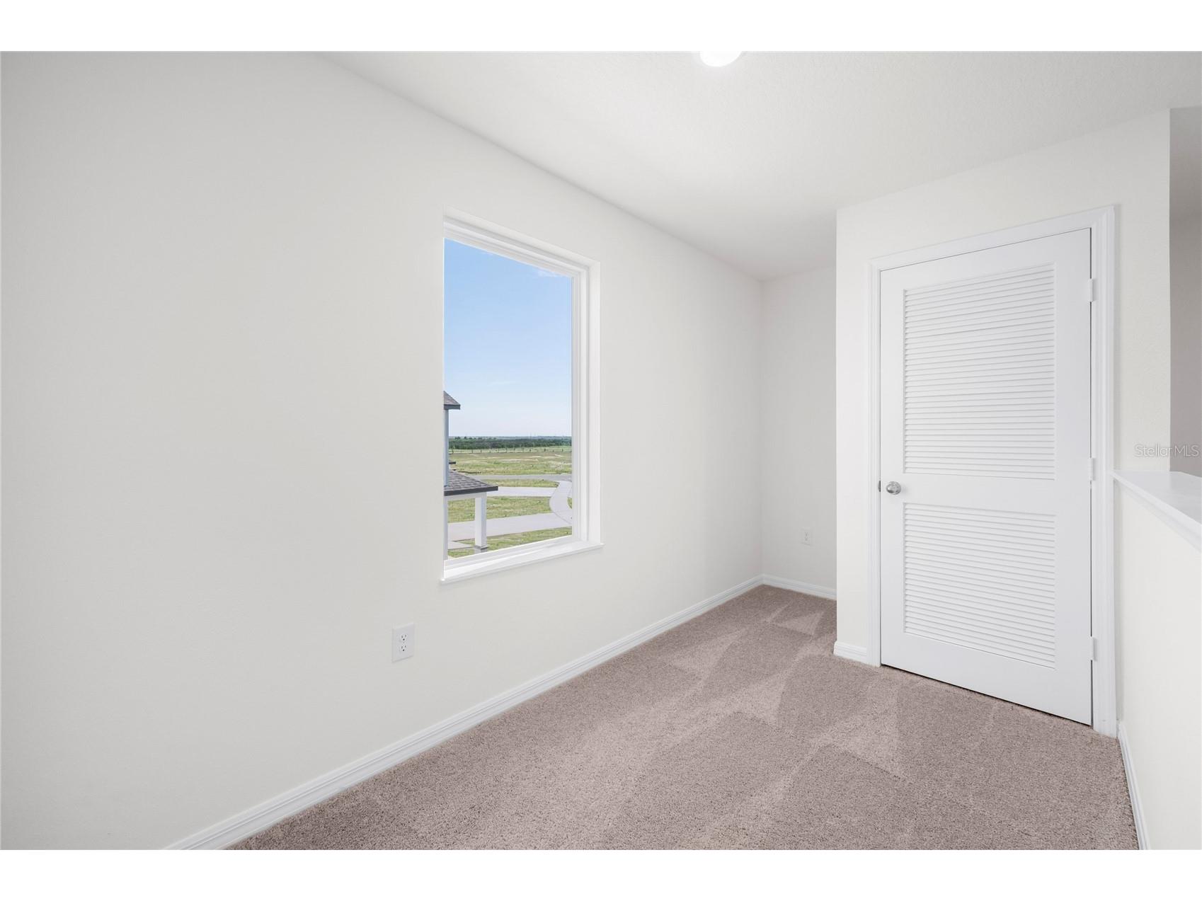 810 Ponkan Court Babson Park FL 33827 O6423756 image15