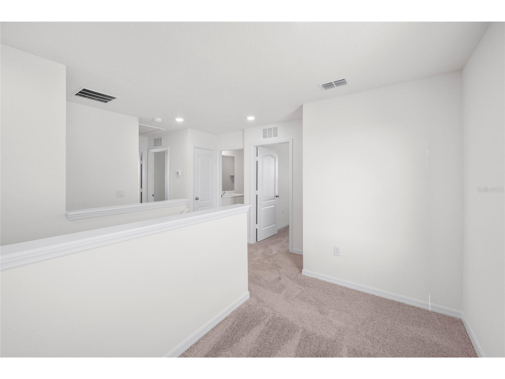 810 Ponkan Court Babson Park FL 33827 O6423756 image16