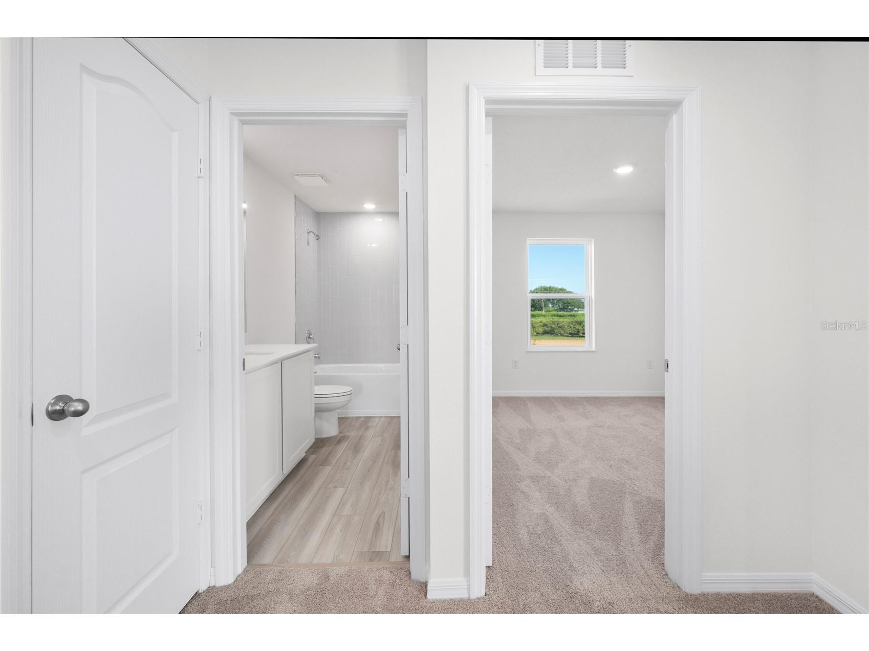 810 Ponkan Court Babson Park FL 33827 O6423756 image17