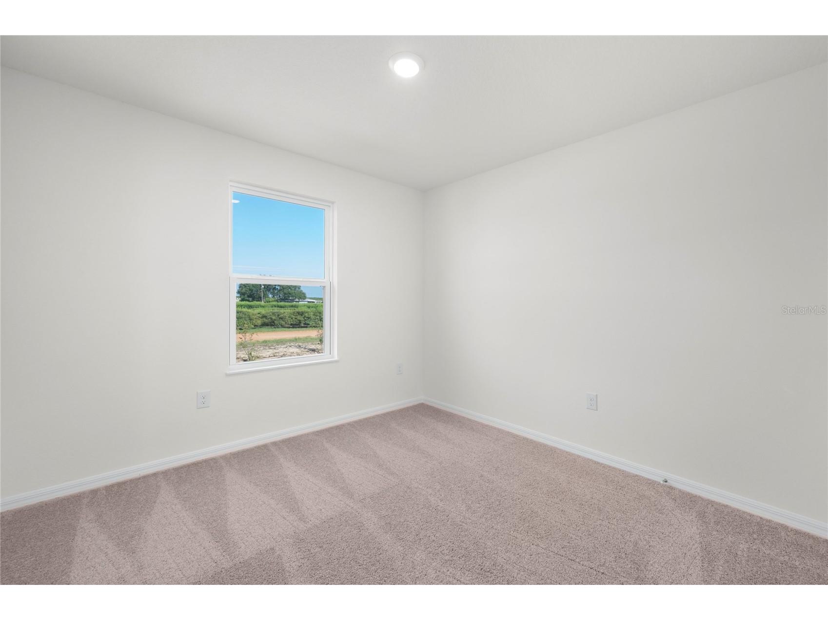 810 Ponkan Court Babson Park FL 33827 O6423756 image18