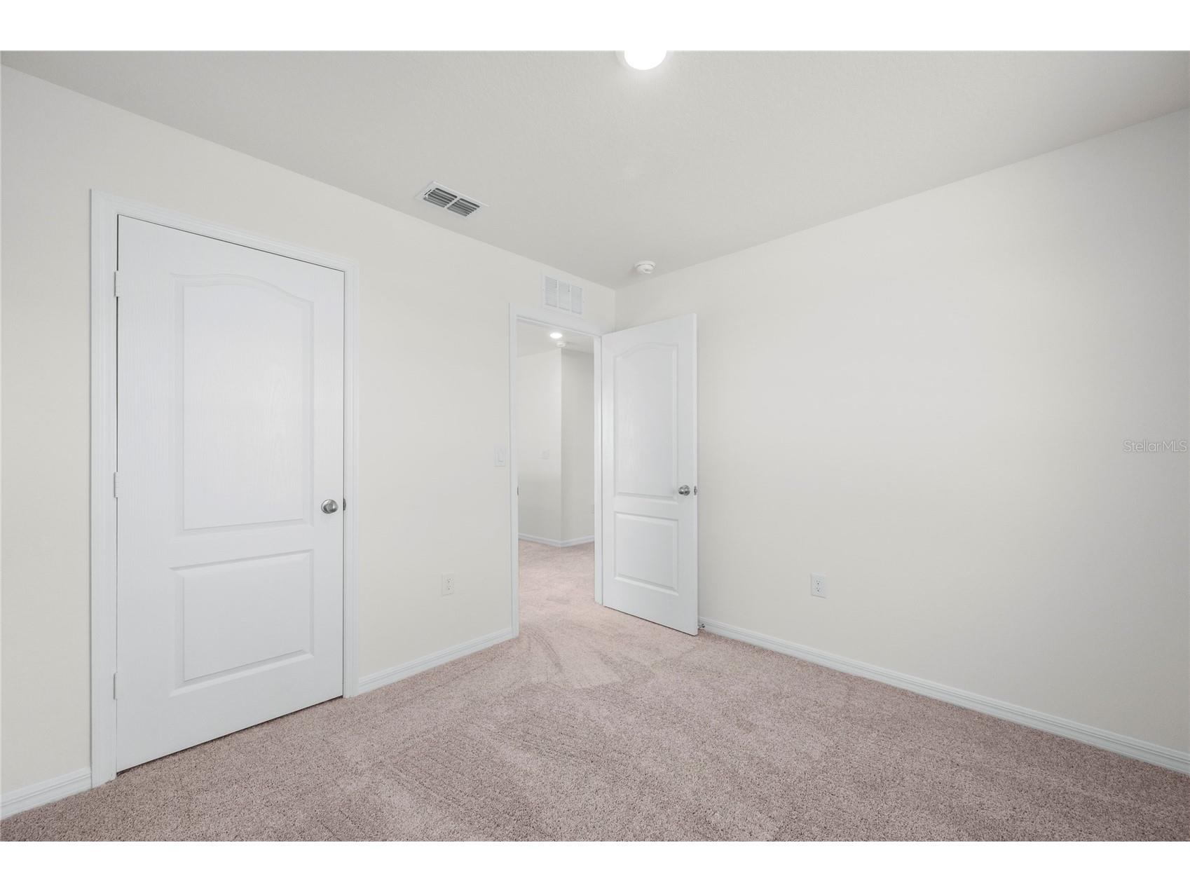 810 Ponkan Court Babson Park FL 33827 O6423756 image19