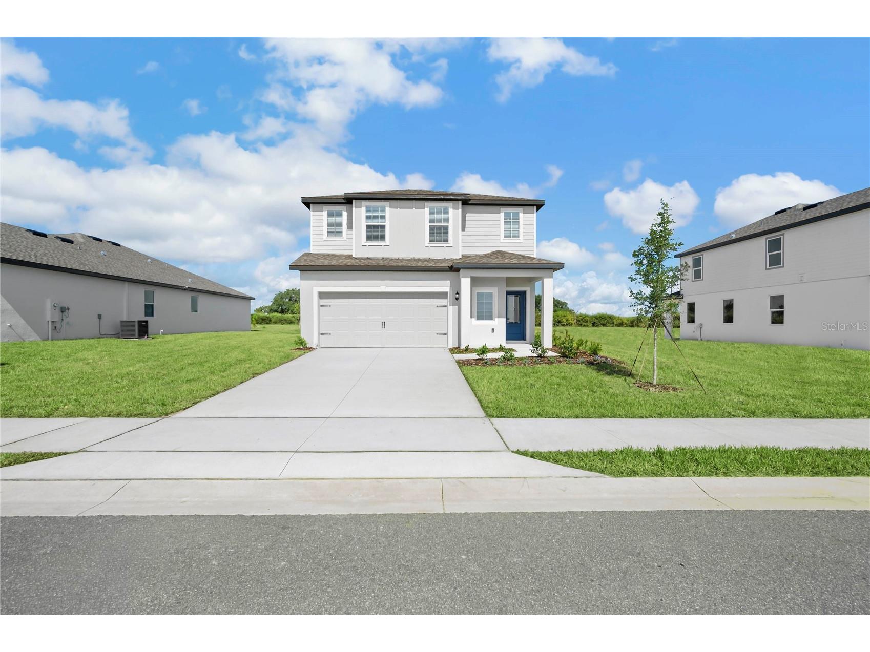 810 Ponkan Court Babson Park FL 33827 O6423756 image2