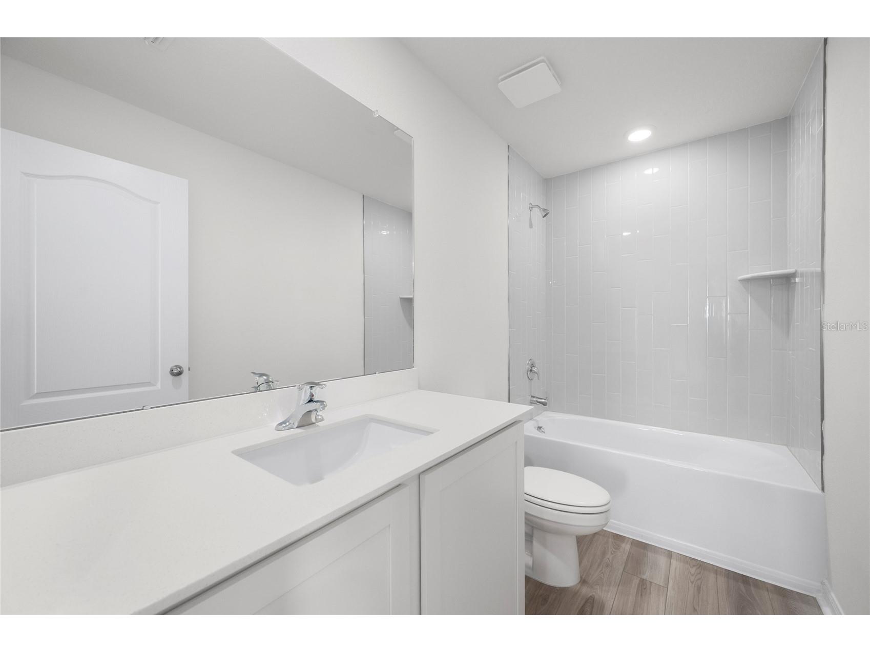 810 Ponkan Court Babson Park FL 33827 O6423756 image20