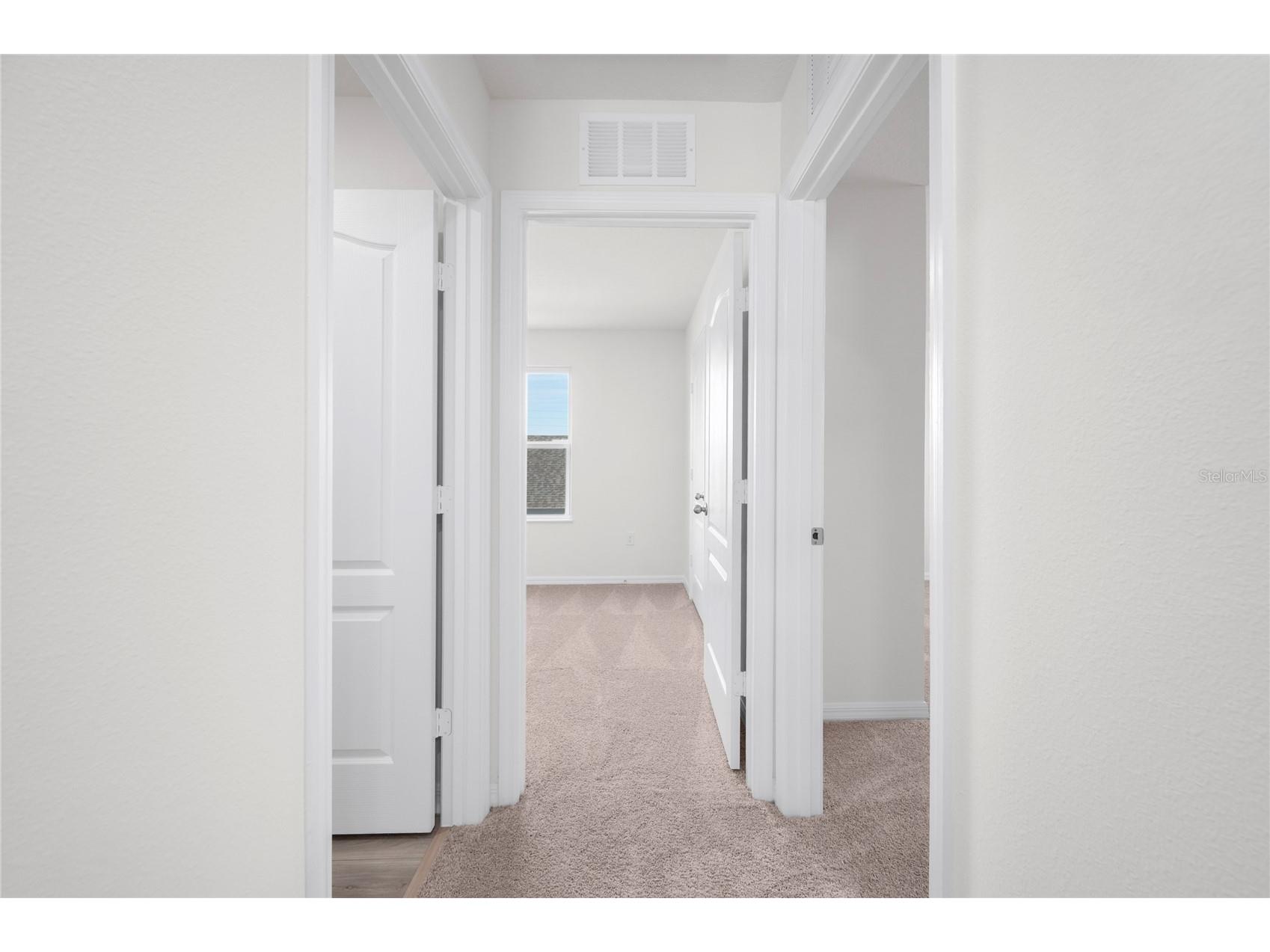810 Ponkan Court Babson Park FL 33827 O6423756 image21