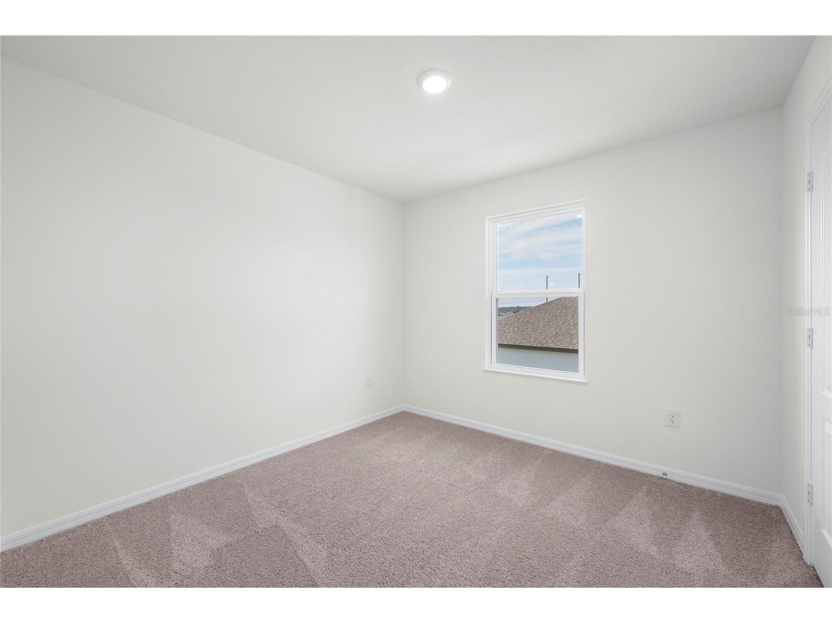 810 Ponkan Court Babson Park FL 33827 O6423756 image22
