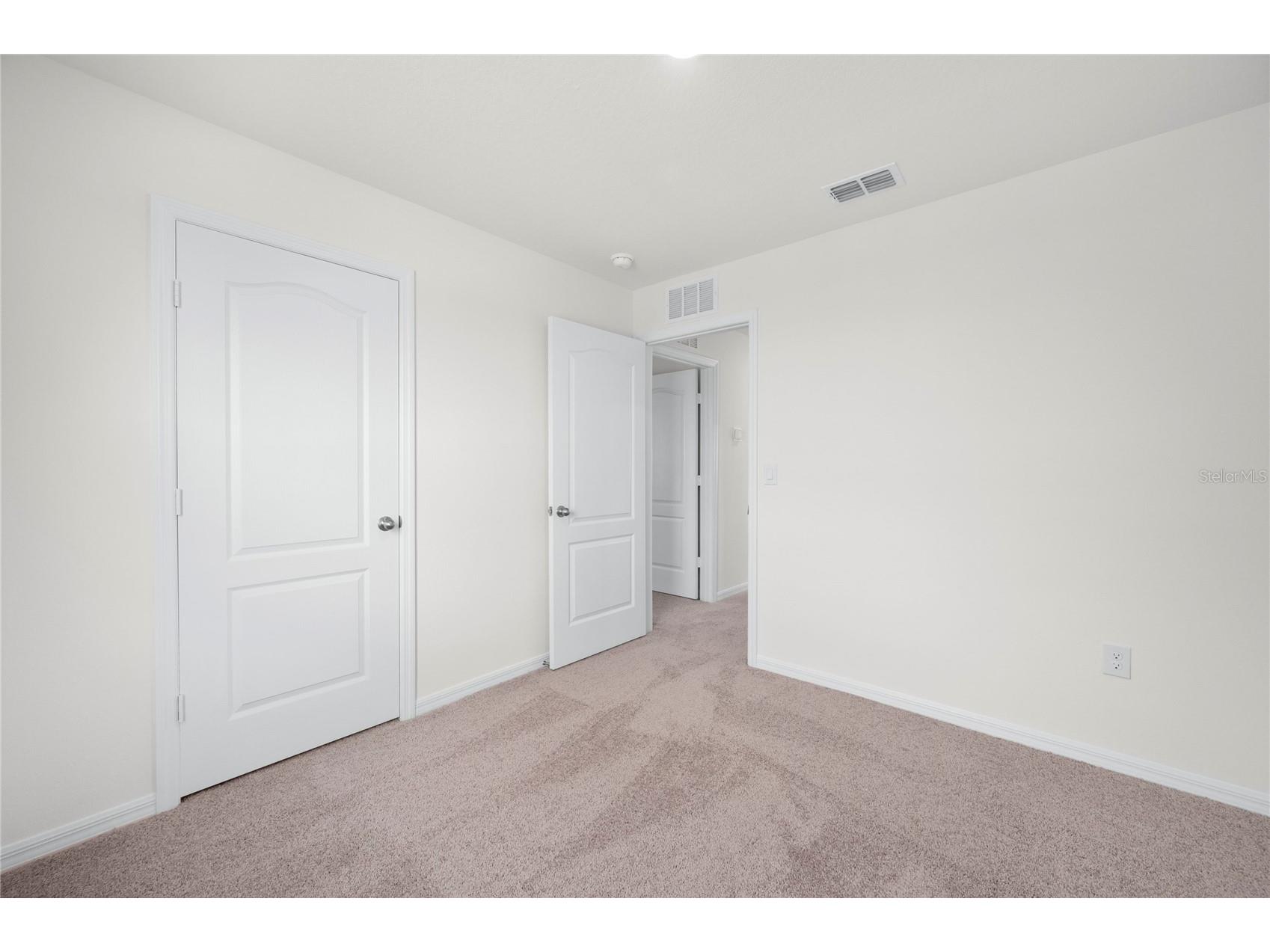 810 Ponkan Court Babson Park FL 33827 O6423756 image23