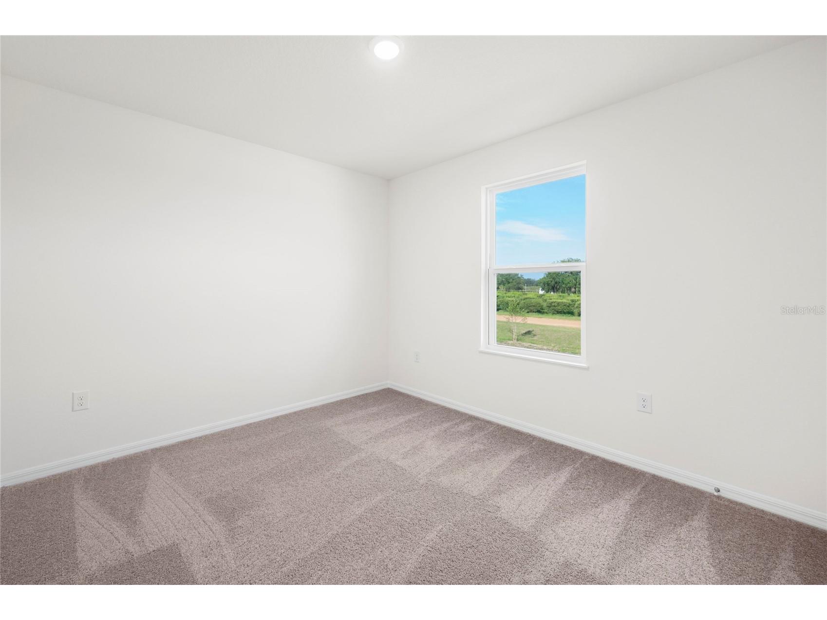 810 Ponkan Court Babson Park FL 33827 O6423756 image24