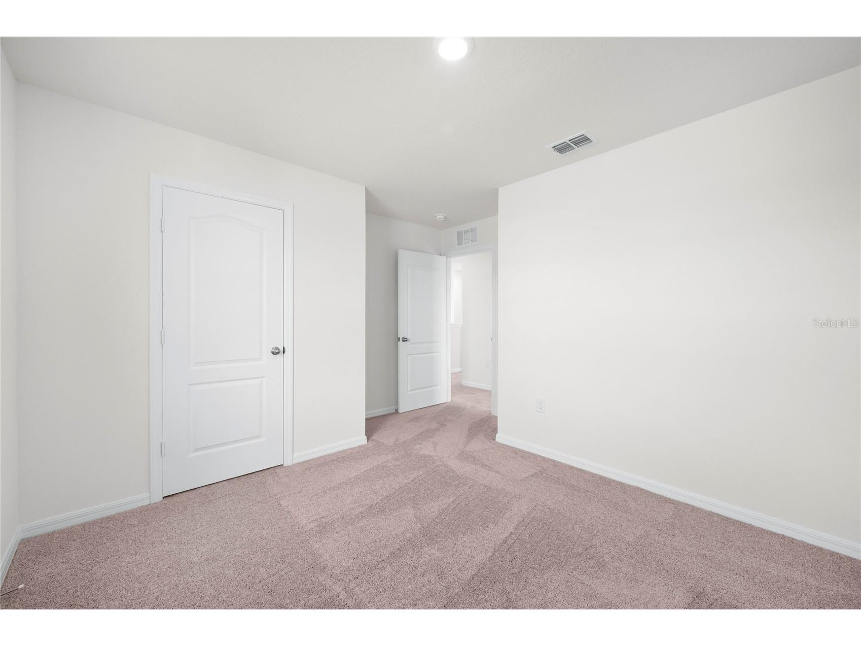 810 Ponkan Court Babson Park FL 33827 O6423756 image25