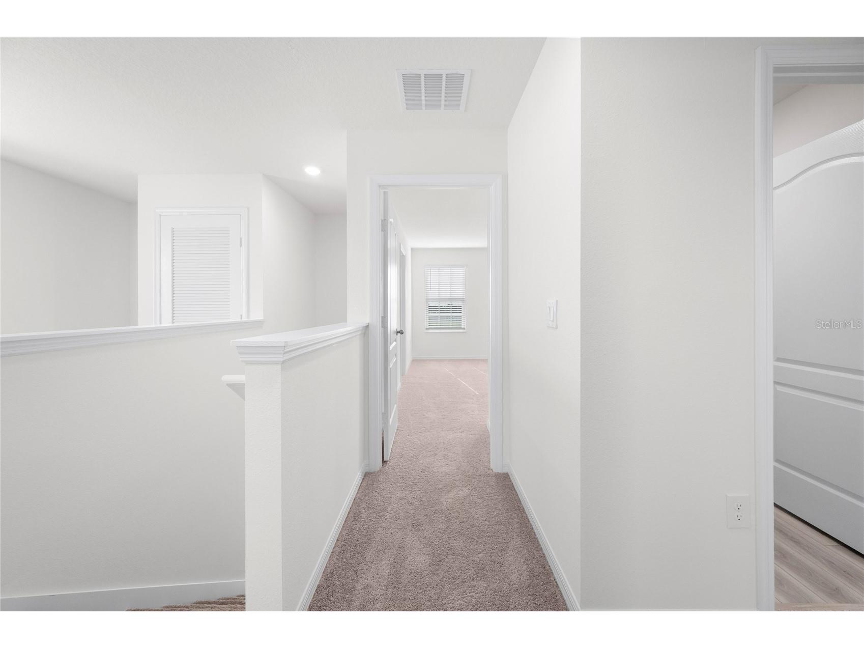 810 Ponkan Court Babson Park FL 33827 O6423756 image26