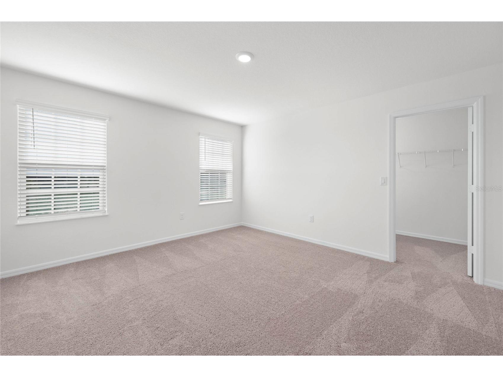 810 Ponkan Court Babson Park FL 33827 O6423756 image27