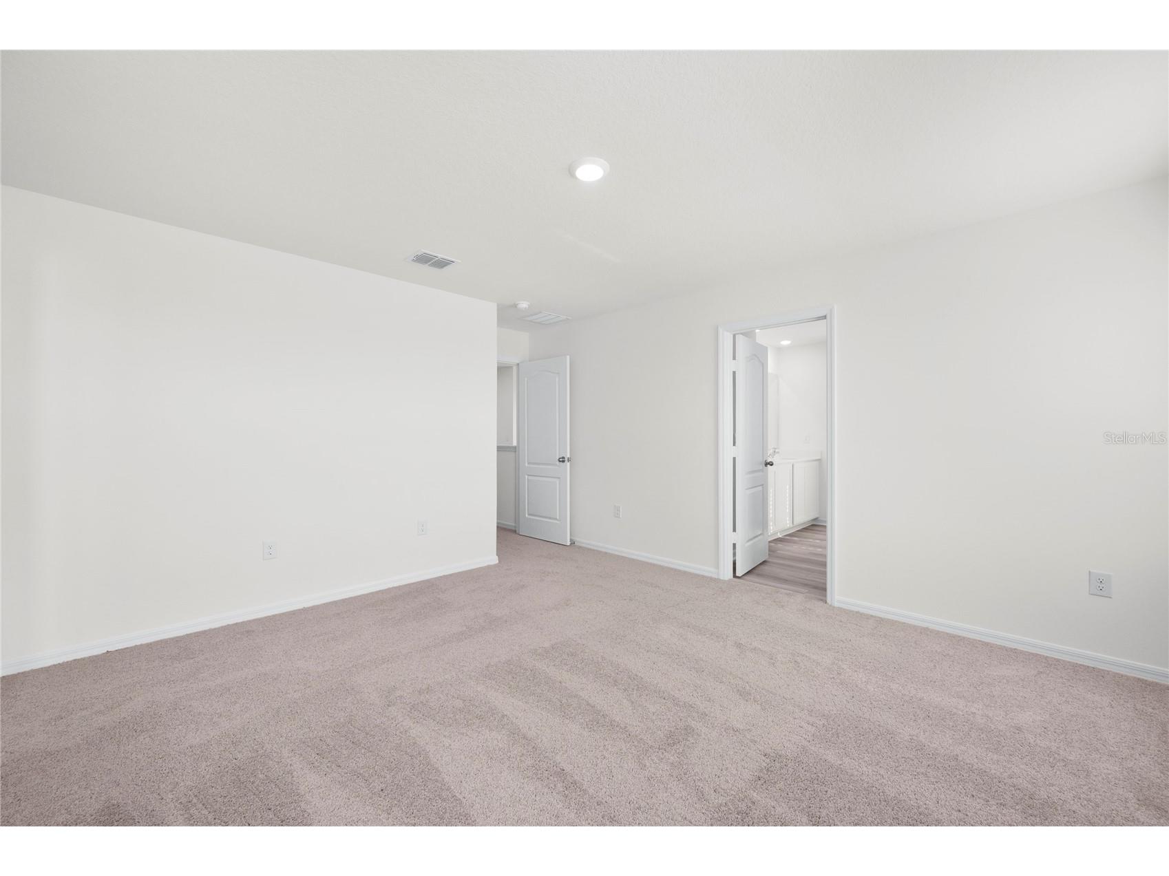 810 Ponkan Court Babson Park FL 33827 O6423756 image28