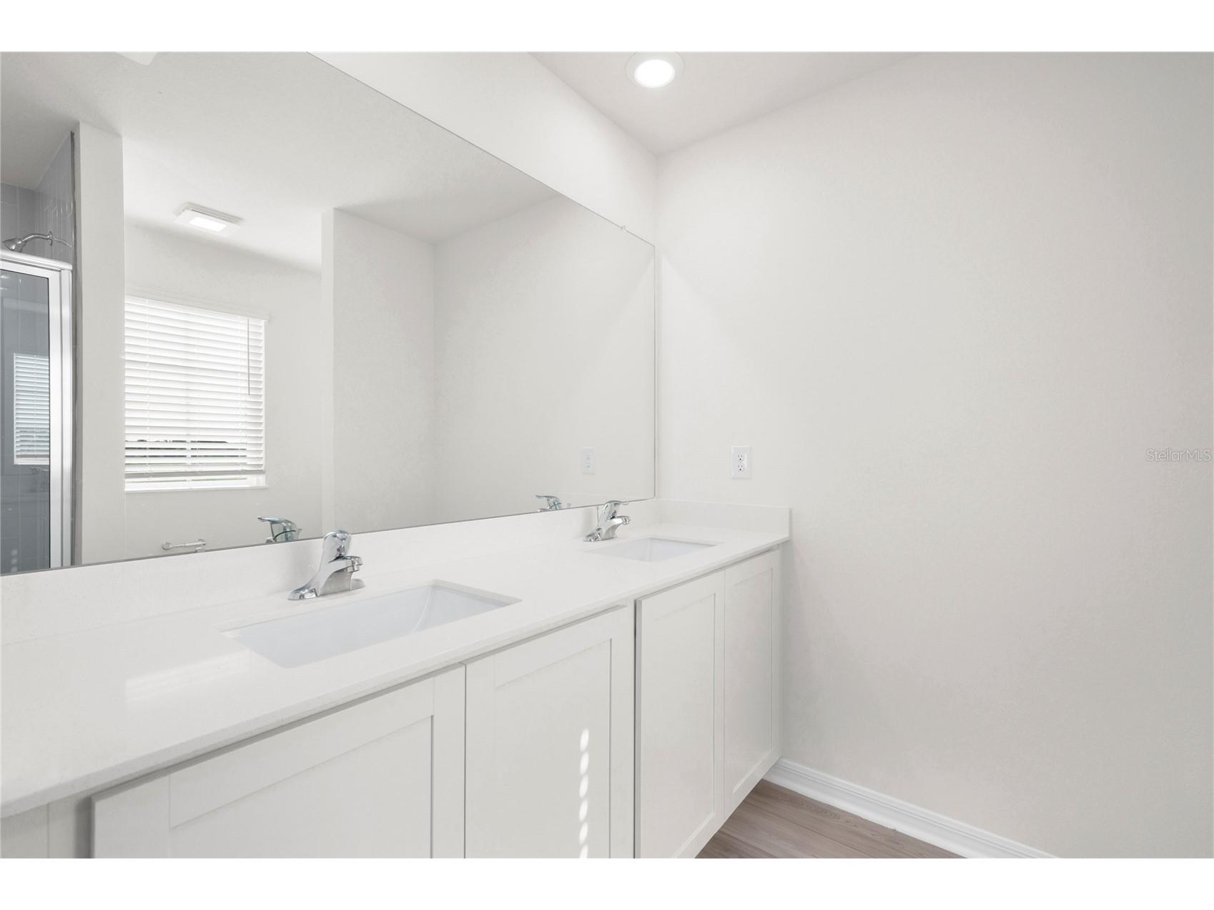 810 Ponkan Court Babson Park FL 33827 O6423756 image29