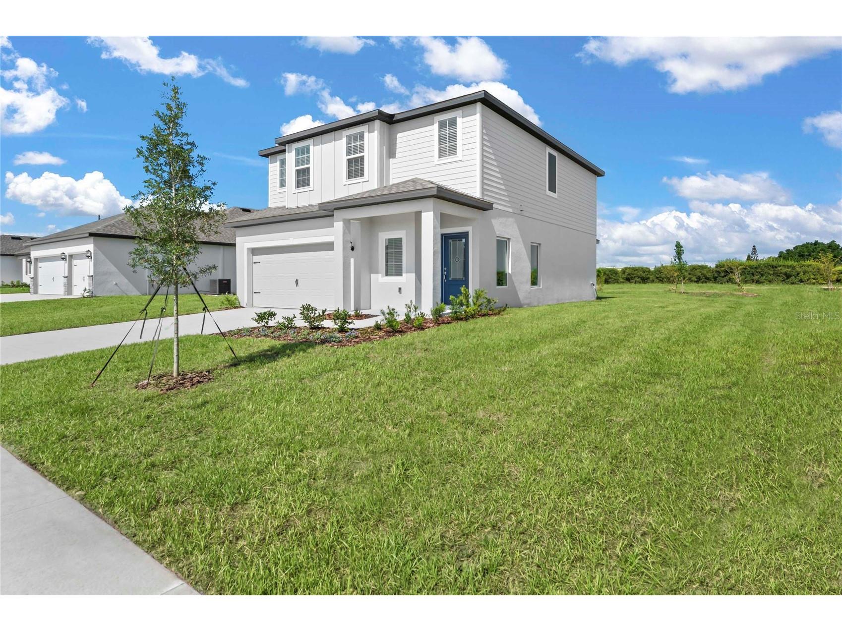 810 Ponkan Court Babson Park FL 33827 O6423756 image3