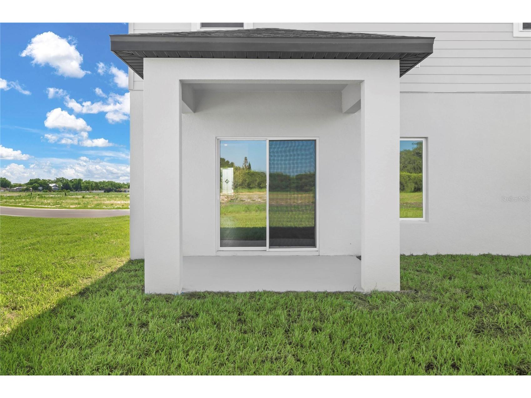 810 Ponkan Court Babson Park FL 33827 O6423756 image31