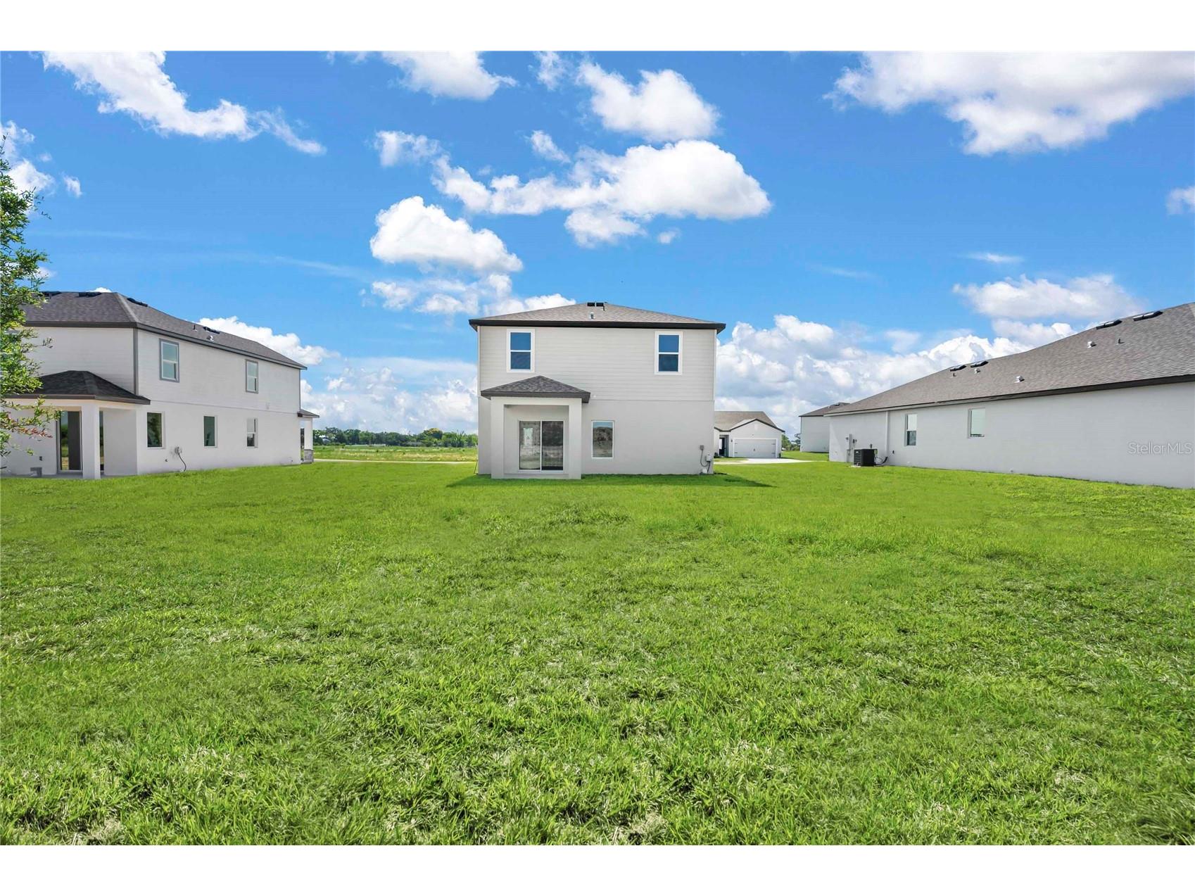 810 Ponkan Court Babson Park FL 33827 O6423756 image32