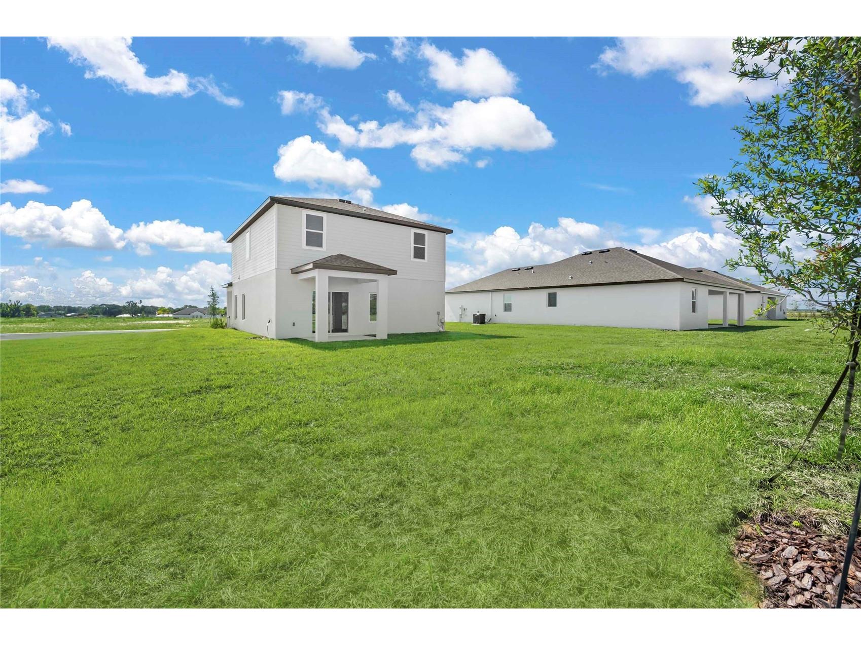 810 Ponkan Court Babson Park FL 33827 O6423756 image33