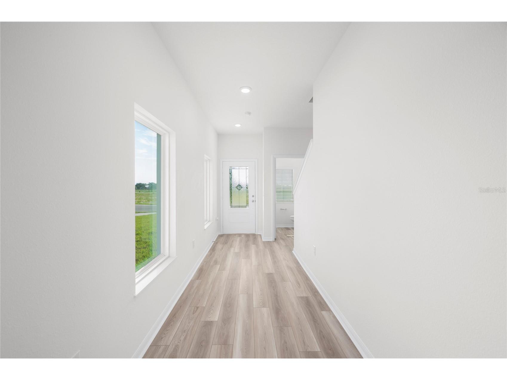 810 Ponkan Court Babson Park FL 33827 O6423756 image6