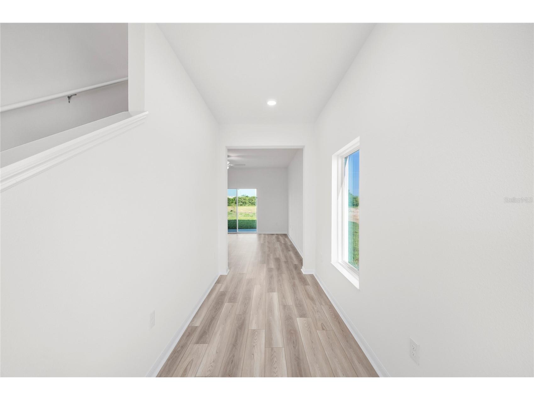 810 Ponkan Court Babson Park FL 33827 O6423756 image7