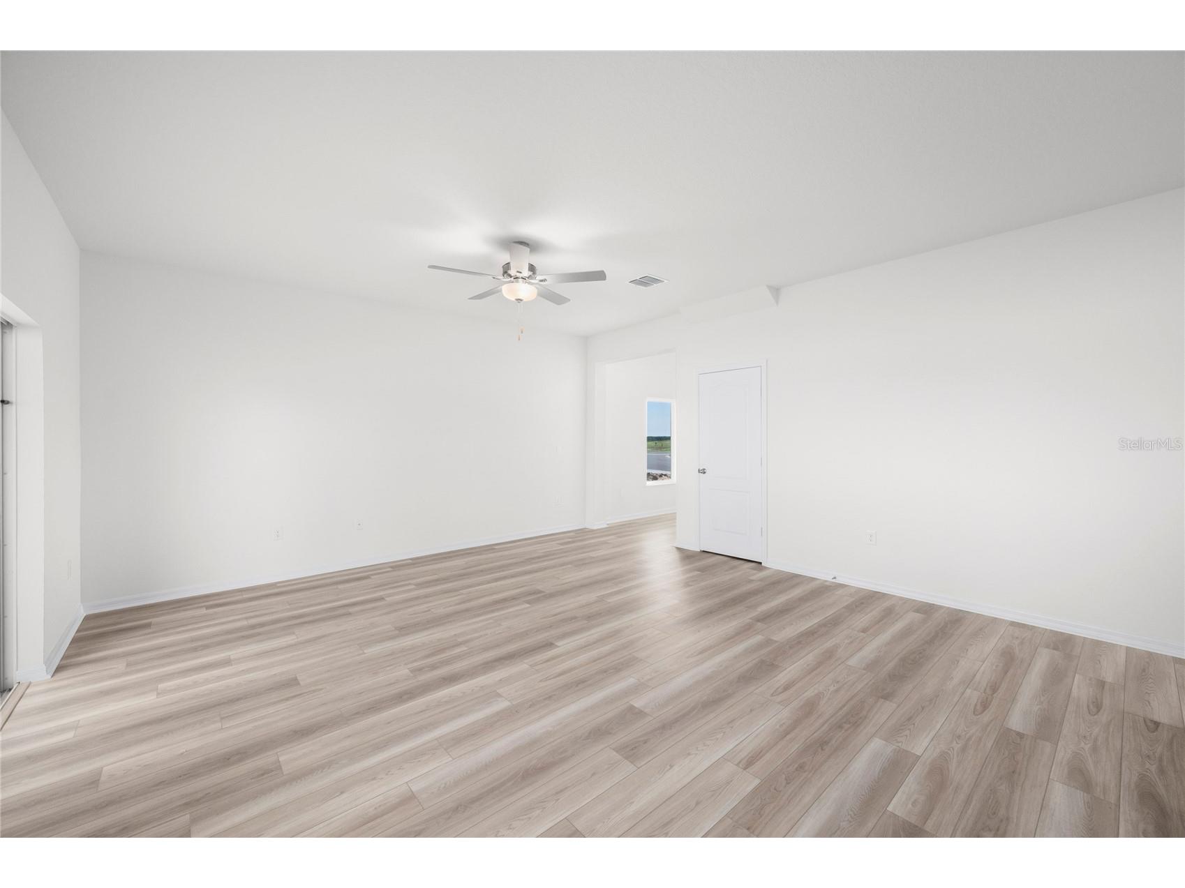810 Ponkan Court Babson Park FL 33827 O6423756 image8