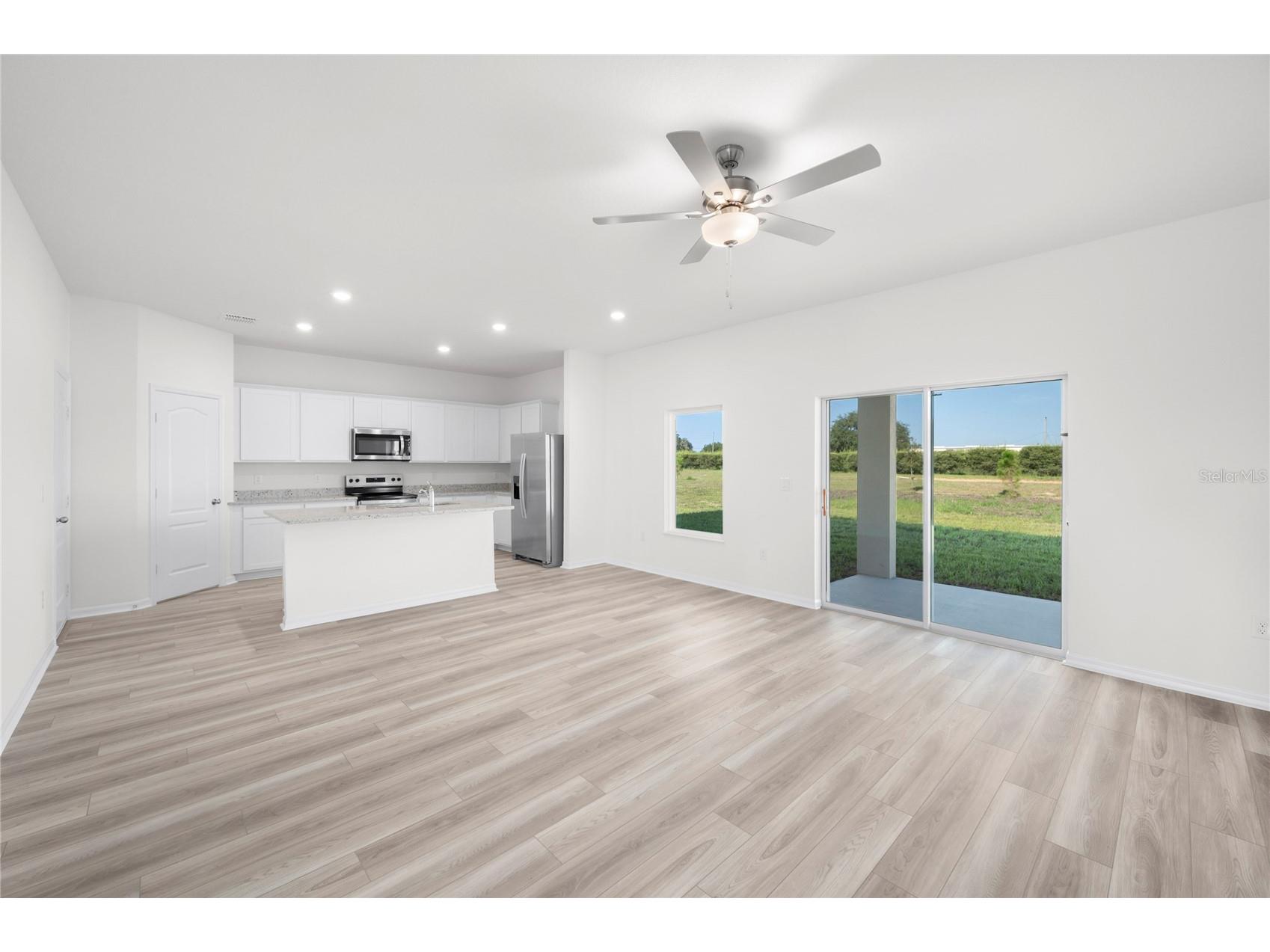 810 Ponkan Court Babson Park FL 33827 O6423756 image9