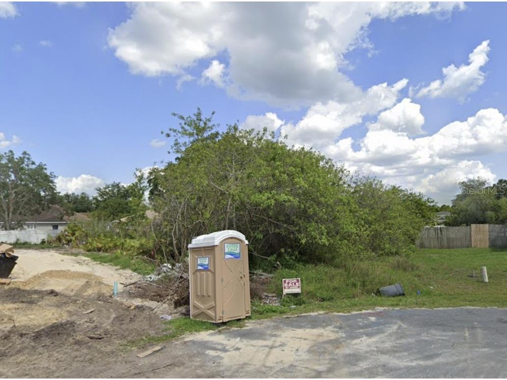 810 Provence Way Kissimmee FL 34759 S5134903 image2