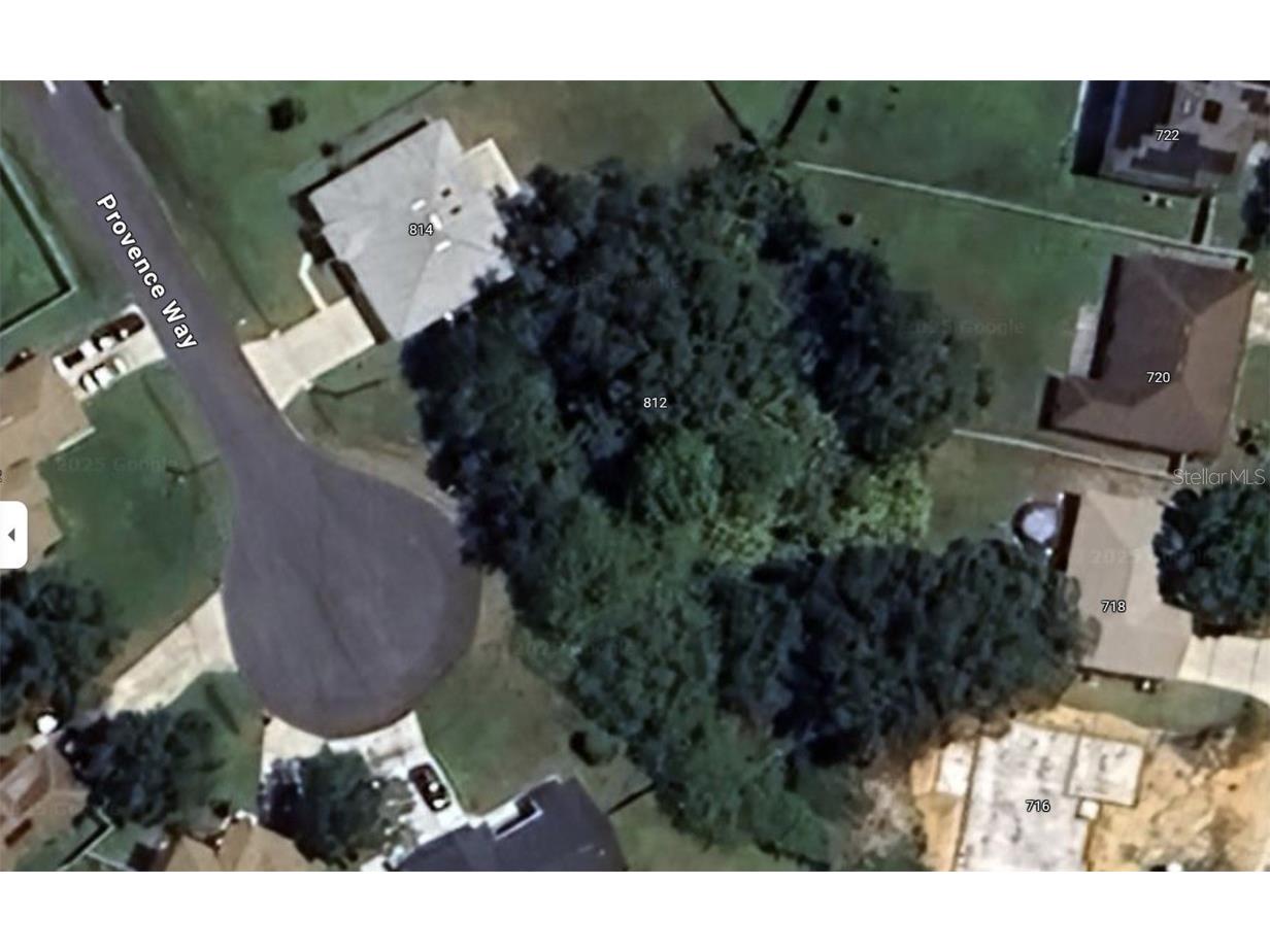 810 Provence Way Kissimmee FL 34759 S5134903 image3