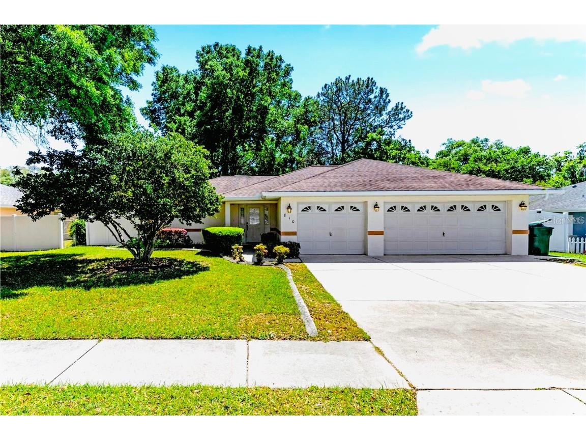 810 Ridge Avenue Wildwood FL 34785 G5080699 image1