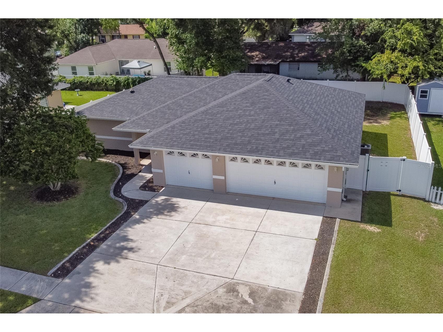 810 Ridge Avenue Wildwood FL 34785 G5099938 image1